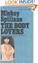 The Body Lovers