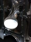 skull daddy (��������ǥ���)���᥿��å��������롡��������饹