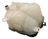 OES Genuine Expansion Tank