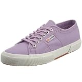 Superga Unisex 2750 Cotu Lace Up Trainer