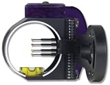 Flashpoint Black Gold Flash PT 4 Micro Black
