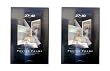 POSTER FRAMES TWO (2) FRAME VALUE PACK 27 inch x 40 inch