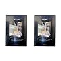 POSTER FRAMES TWO (2) FRAME VALUE PACK 27 inch x 40 inch
