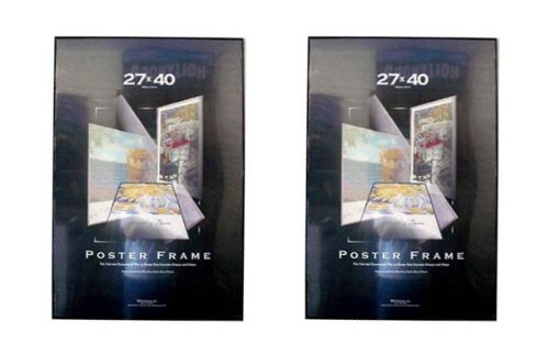 poster frames