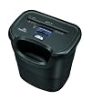 Fellowes Powershred P-45C Shredder (3240004)