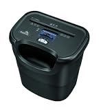 Fellowes Powershred P-45C Shredder (3240004)
