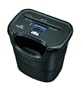 Fellowes Powershred P-45C Shredder (3240004)