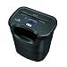 Fellowes Powershred P-45C Shredder (3240004)