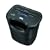Fellowes Powershred P-45C Shredder (3240004)