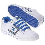 DC Little Kid/Big Kid Pure SN Sneaker