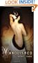 Vanquished: Book One in the Men of Roxbury House Series