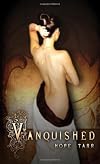 Vanquished: Book 1 (Men of Roxbury House)
