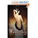 Vanquished: Book One in the Men of Roxbury House Series