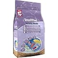 Tetra Variety Sticks Pond Fish Food 25 litre / 4.1kg