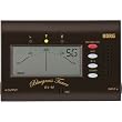 Korg BA40 Bluegrass Tuner for Mandolin, Fiddle, Banjo and Resonator Guitar
