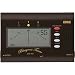 Korg BA40 Bluegrass Tuner for Mandolin, Fiddle, Banjo and Resonator Guitar