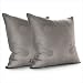 Estrella Studio Pillow in Mineral