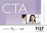 CTA law, professional responsibilities and ethics. Passcards : for e-assessments sat after 28 February, 2010