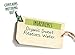 Sprout Organic Baby Food Pouches Stage 1 Sprout Baby Food, Sweet Potato, 3.5 Ounce (Pack of 6); USDA Organic, Non-GMO, Made with Whole Vegetables, No Sugar Added, No Preservatives, Nothing Artificial