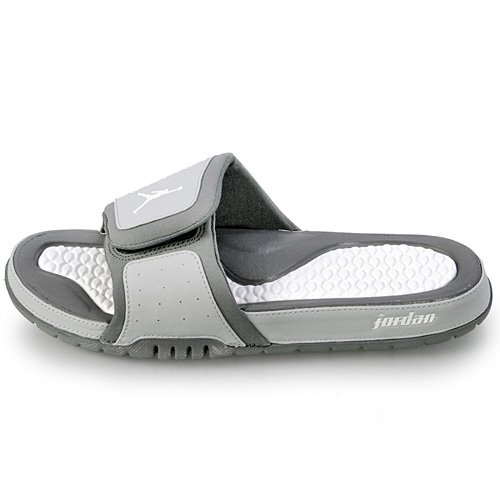 JORDAN HYDRO 2 MENS 312527-002