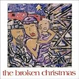 Broken Christmas Broken Records