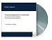 Finanzmanagement im Altenheim. CD-ROM