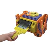 Jakks Creepy Crawlers Bugmaker