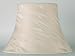 Catrice Shade 10in (CATRICE-10)