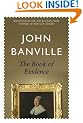 The Book of Evidence