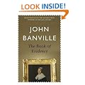 The Book of Evidence