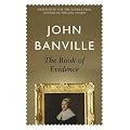 The Book Of Evidence