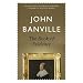 The Book Of Evidence
