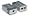 D-Link DWL-P200 Power Over Ethernet Adapter