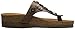 Naot Women's Juneau Dress Sandal