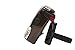 Light & Motion Vis 180 Tail Light (2016)
