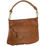 Pietro Alessandro 4007 Small Hobo