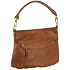 Pietro Alessandro 4007 Small Ho
