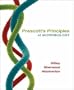 Prescott's Principles of Microbiology