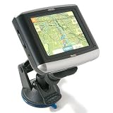 Magellan Maestro 3100 Auto GPS