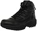 Reebok Work Duty Men's Rapid Response RB RB8678 6