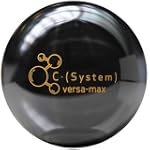 Brunswick C System Versa Max Bowling...