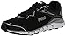 Fila Women's Mechanic 2 Energized-W