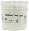 WillPowder Tapioca Maltodextrin, 1-Pound Tubs