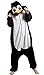 iNewbetter Sleepsuit Costume Cosplay Homewear Lounge Wear Kigurumi Onesie Pajamas