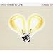 DAVID COMES TO LIFE (CD)