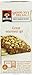 Quaker Soft Baked Cereal Bar, Banana Nut Bread,5 Bars Per Box , 7.4-Ounce Packages (Pack of 6)