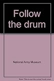 Follow the drum