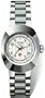 Rado automatic, Stainless Steel Band White Dial - Men's Watch