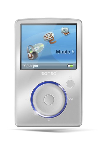 mp3 players, mp3, Portable MP3 Players, MP3 Player Reviews, Best MP3 Players