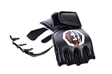 TKO MMA Competition Gloves TKO MMA Competition Gloves
